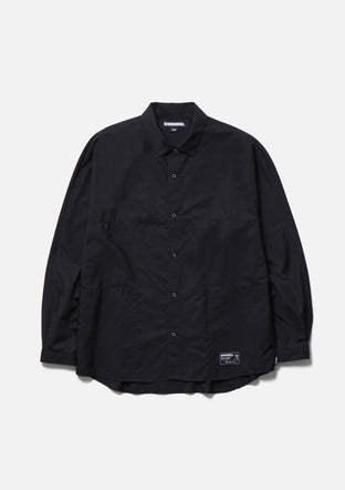 ALL BRANDS | NEIGHBORHOOD