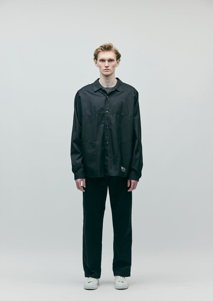 neighborhood 小物セット ALL BRANDS | NEIGHBORHOOD