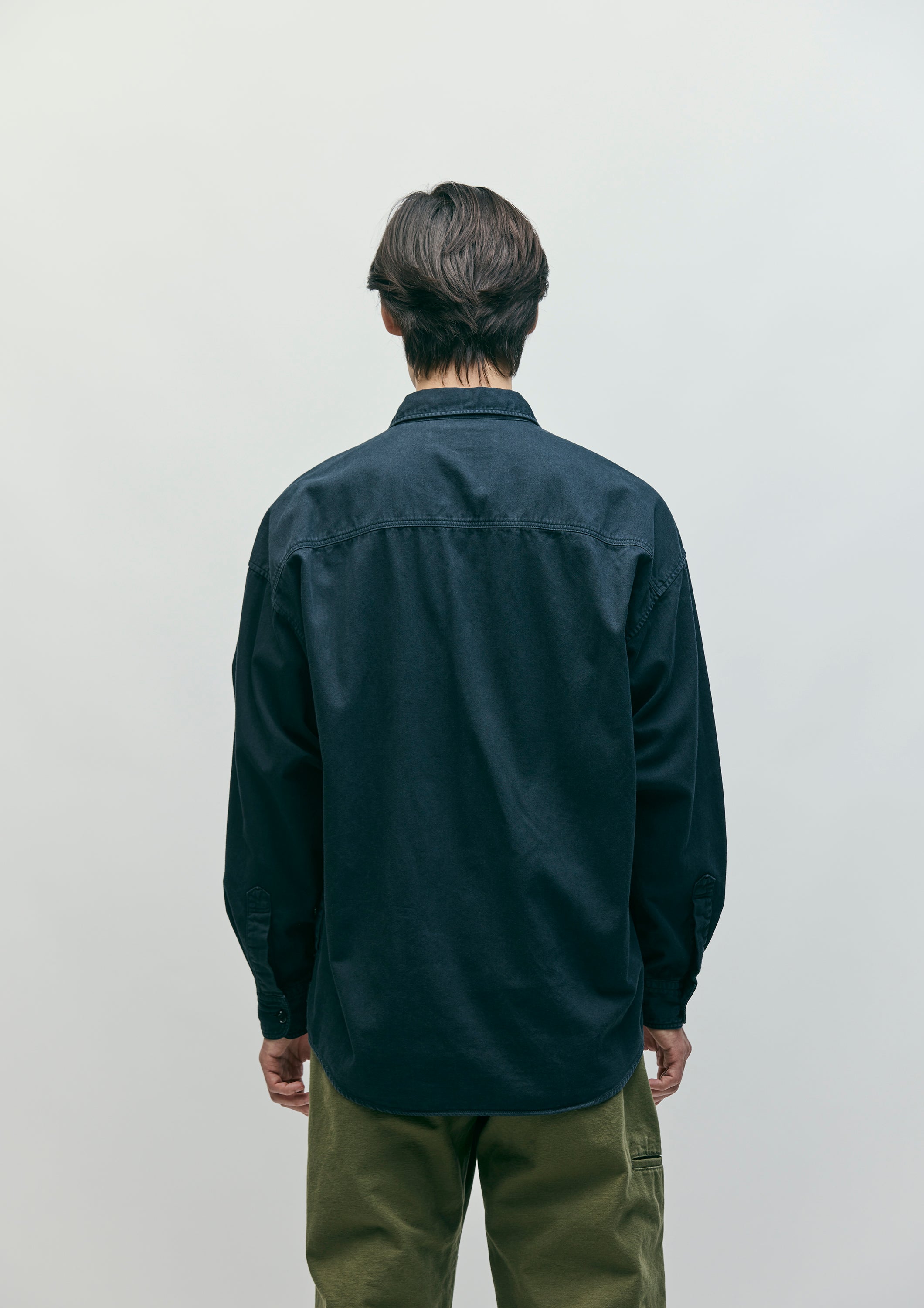 252AQNH-SHM02_4.jpg?v=