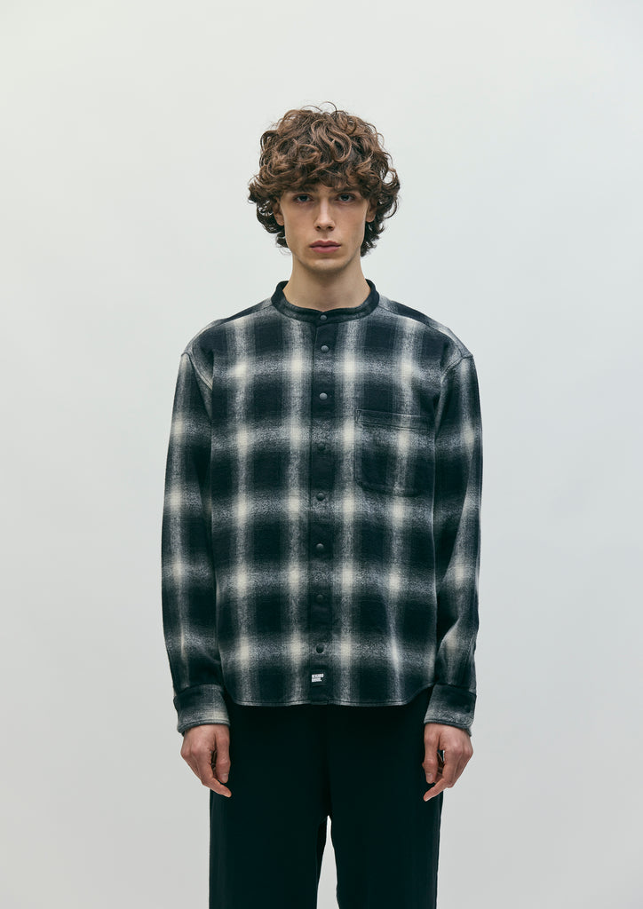 SHIRTS | NEIGHBORHOOD