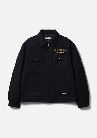 短期最終値下げ‼️neighborhood adidas adidas ZX 8000 Undefeated Neighborhood Black | REVERSIBLE