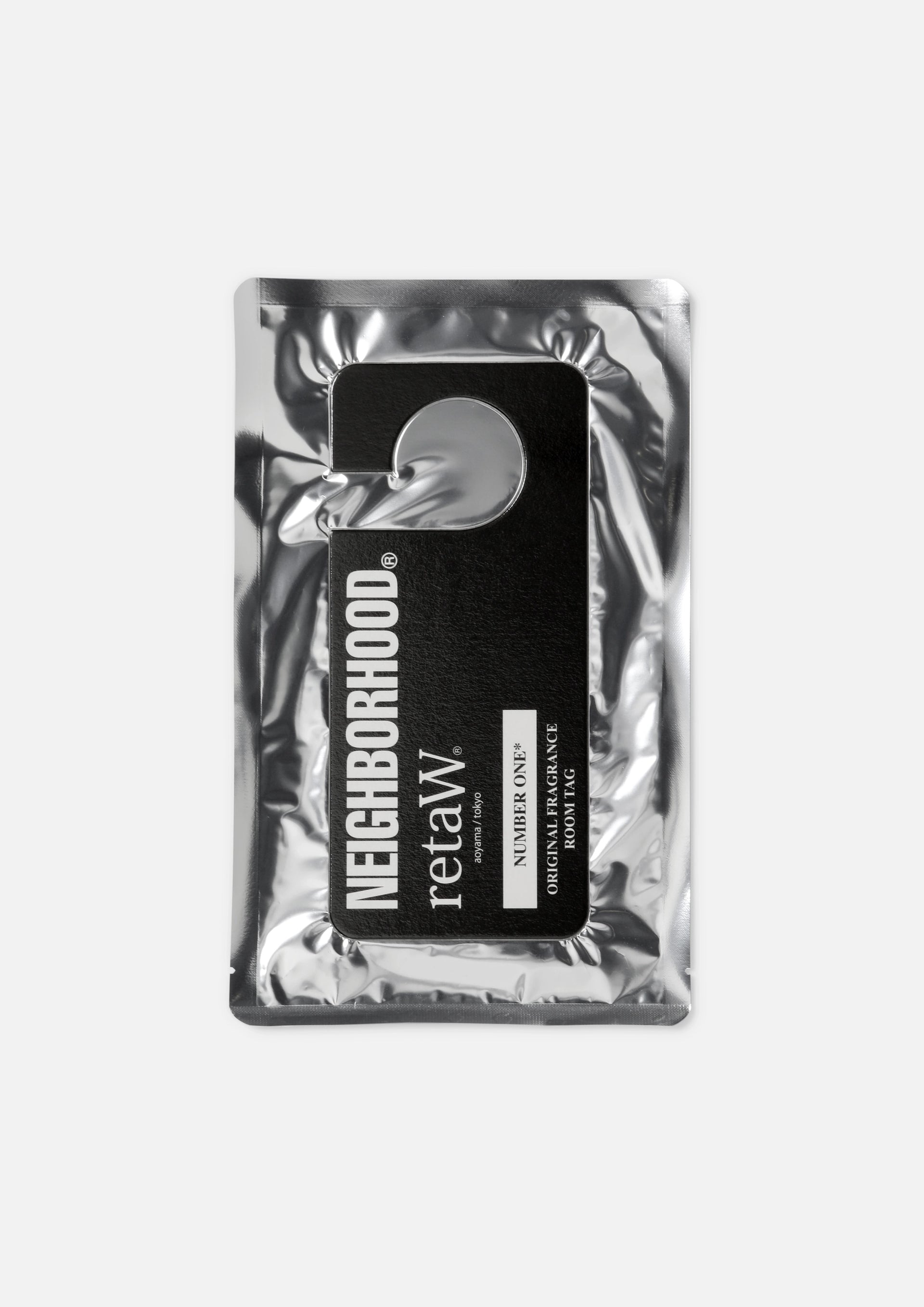 【新品未開封】2本セット　フィトンチッド　リキッド　レクリア　ユニティ　R 252BDREN-AC02_01.webp?v=