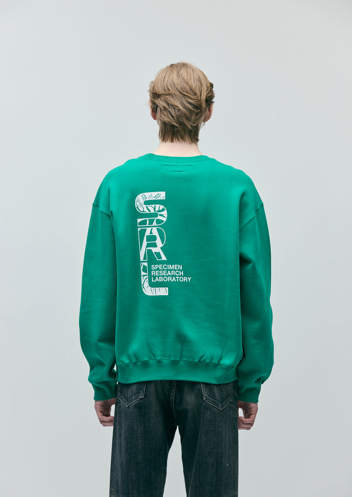 SRL | NEIGHBORHOOD