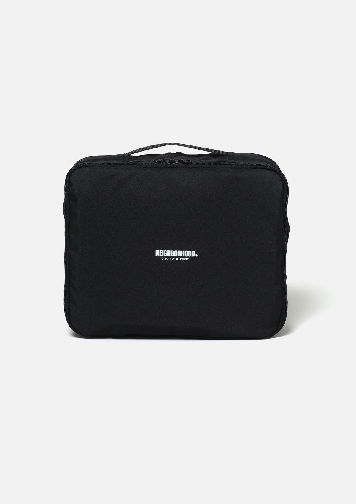 TRAVEL POUCH-L