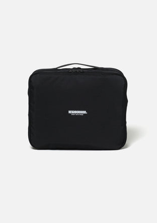 ACCESSORIES | NEIGHBORHOOD