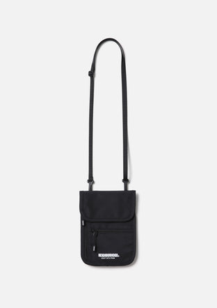 ACCESSORIES | NEIGHBORHOOD