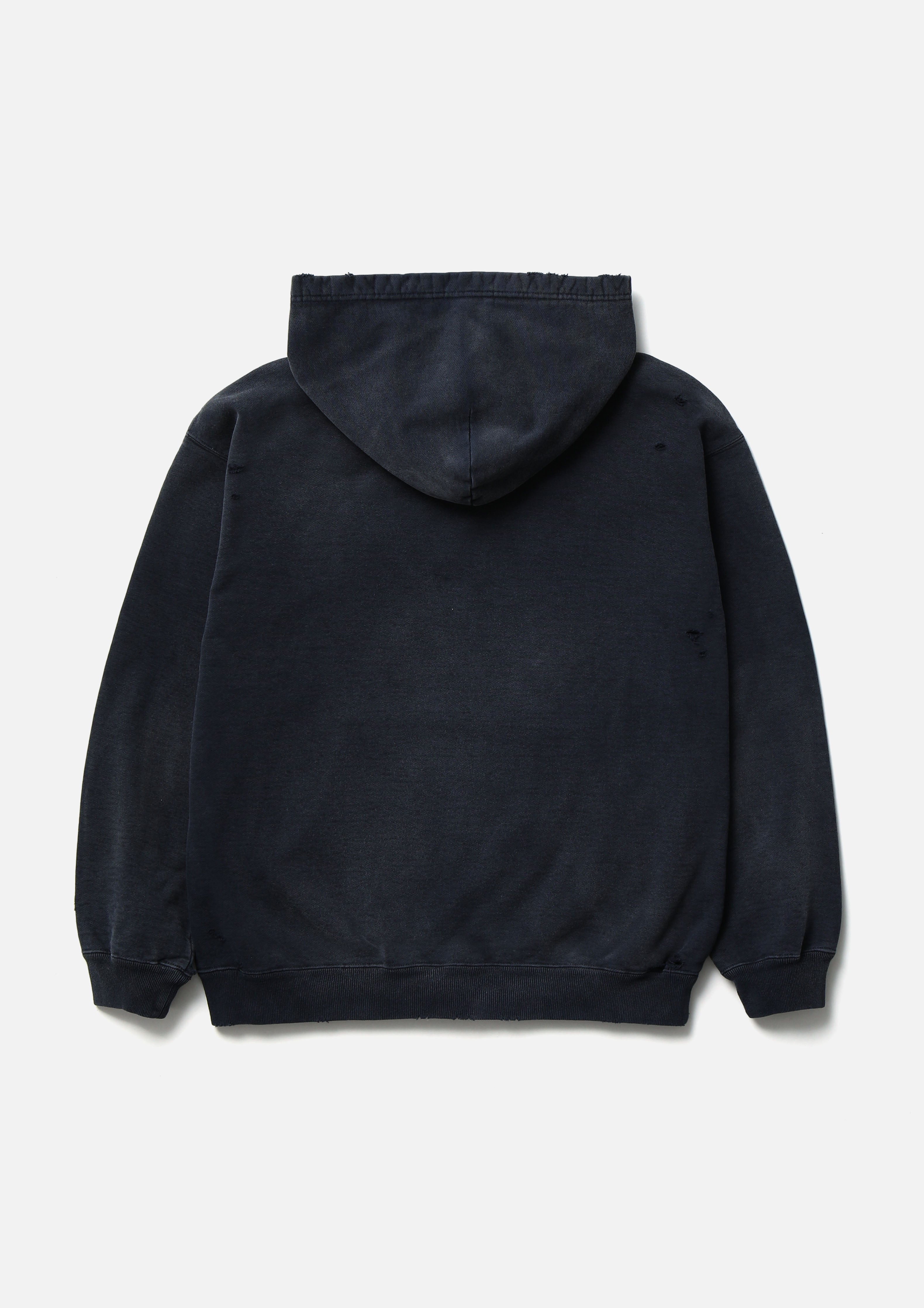 NEIGHBORHOOD 伊勢丹 SAVAGE SWEATPANTS XLサイズ フーディ SAVAGE SWEAT HOODIE LS 252OKNH