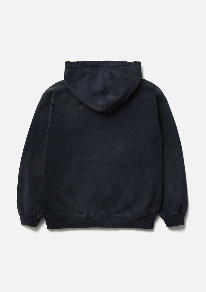 ALL BRANDS | NEIGHBORHOOD
