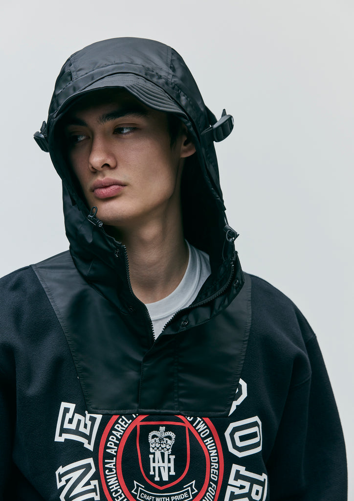 NEIGHBORHOOD | NEIGHBORHOOD