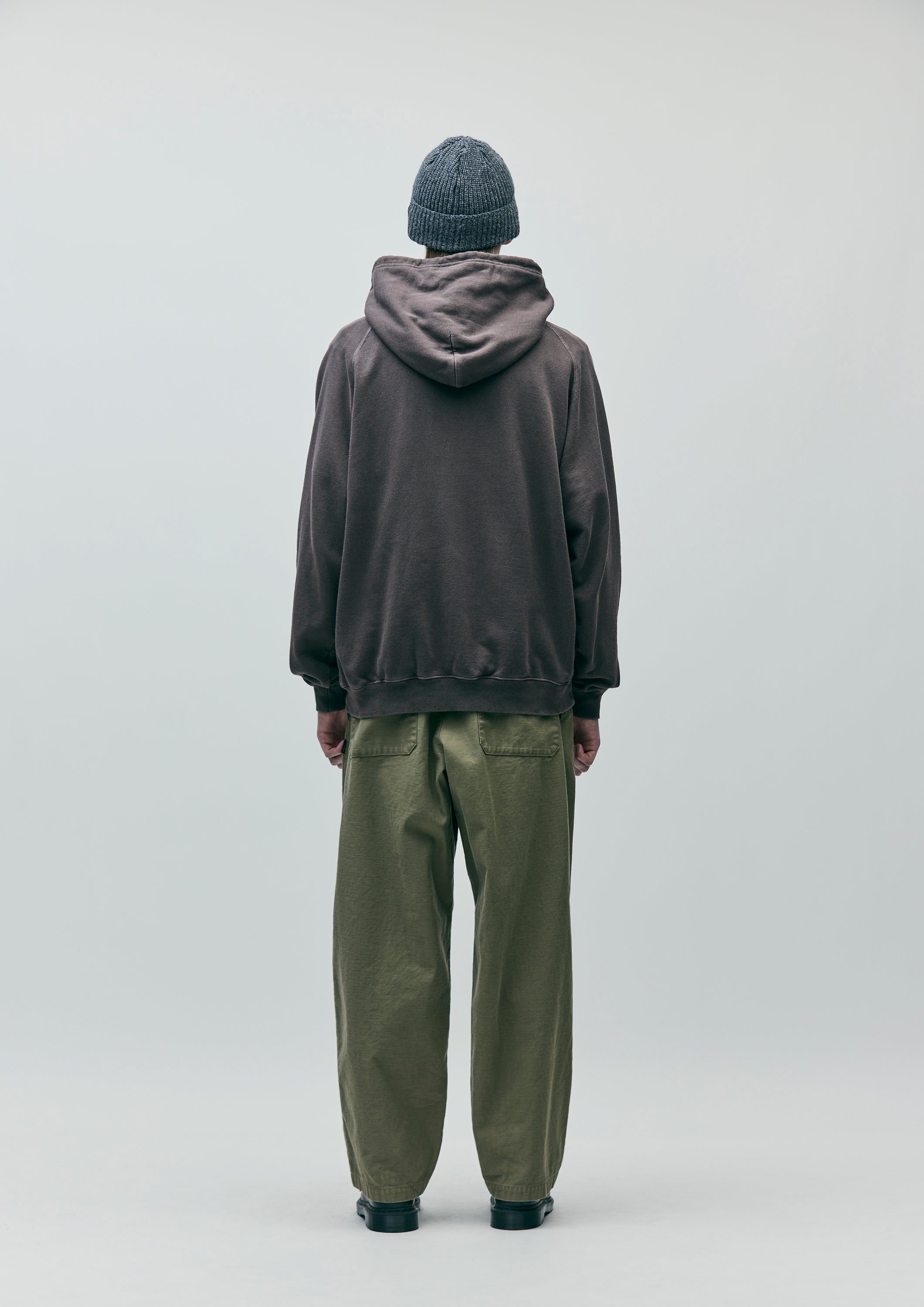 252FPNH-CSM05_2.jpg?v=