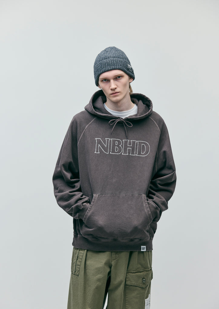 ALL BRANDS | NEIGHBORHOOD