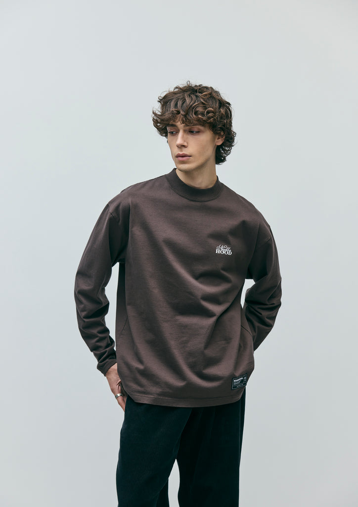 ALL BRANDS | NEIGHBORHOOD