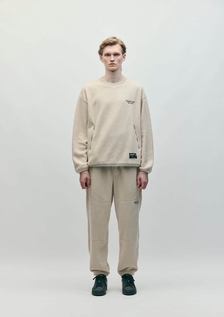 252FPNH-PTM01_1_1024x1024.jpg?