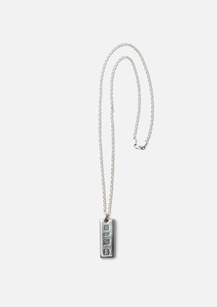 ACCESSORIES | NEIGHBORHOOD
