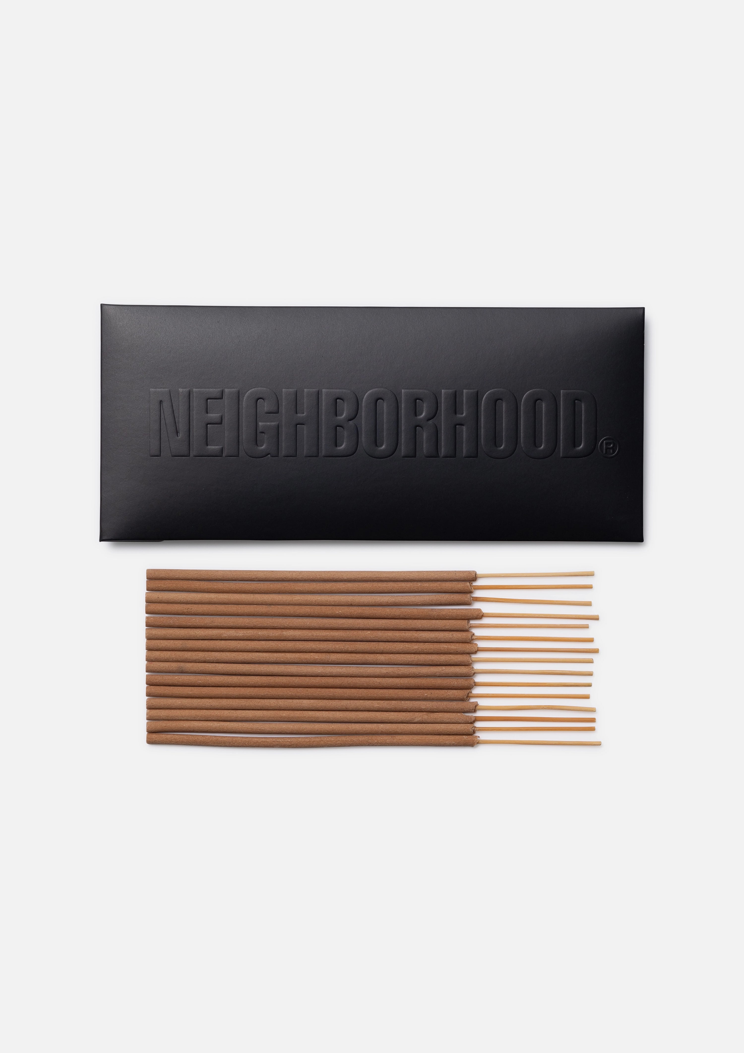 neighborhood CI CUTLERY SET Best Sale | Clothing