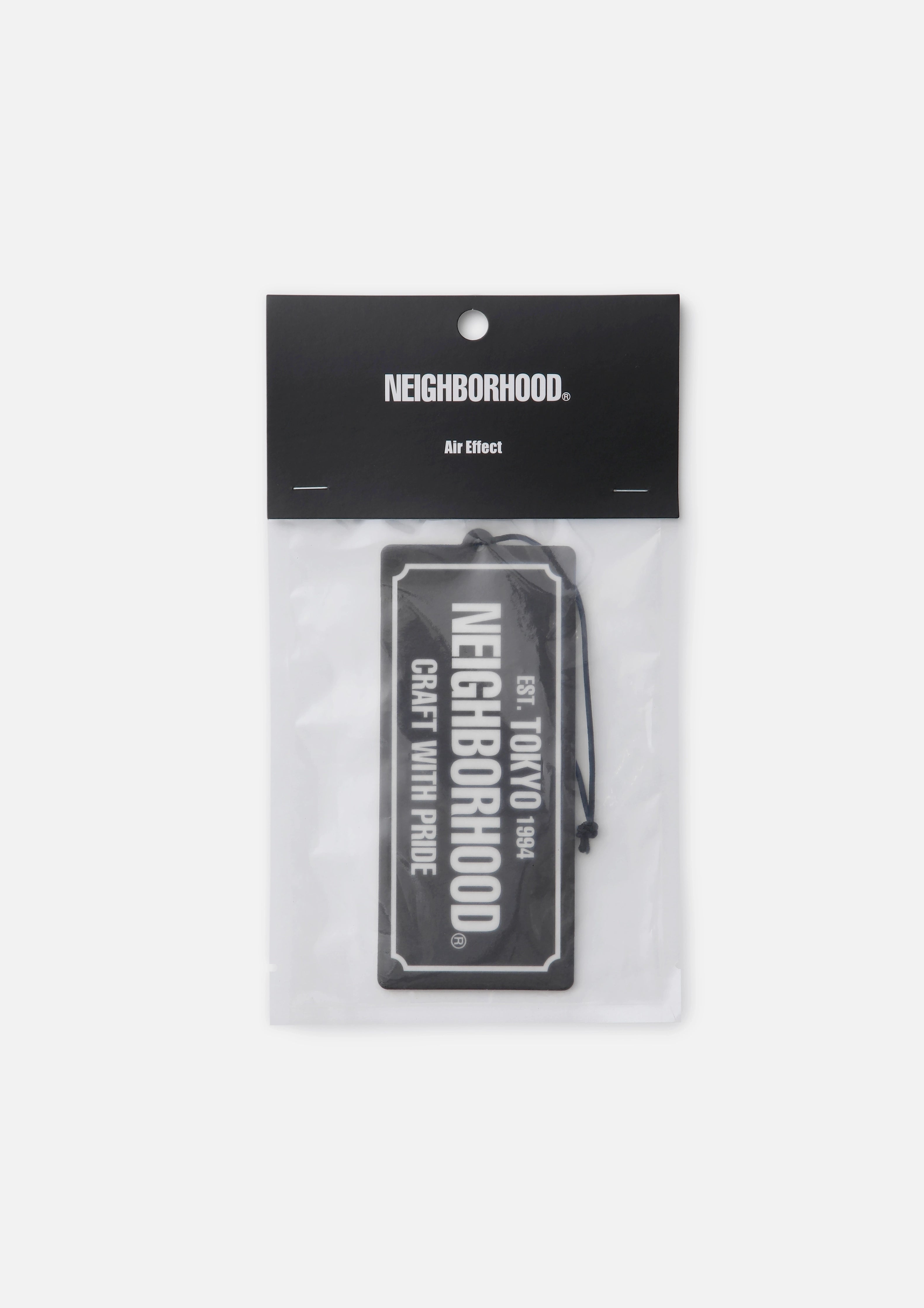 NH X KUUMBA . PACIFIC AIR EFFECT NH X KUUMBA . PACIFIC AIR EFFECT