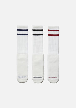 neighborhood 小物セット WEB限定】ギフト ショートオールセット【BOX付き】 – ミキハウス