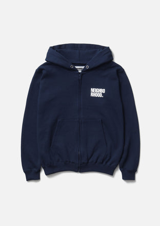 NEIGHBORHOOD ONE THIRD ジャケット 110 ジャケット 242TSOT－JK02 | NEIGHBORHOOD ONE THIRD