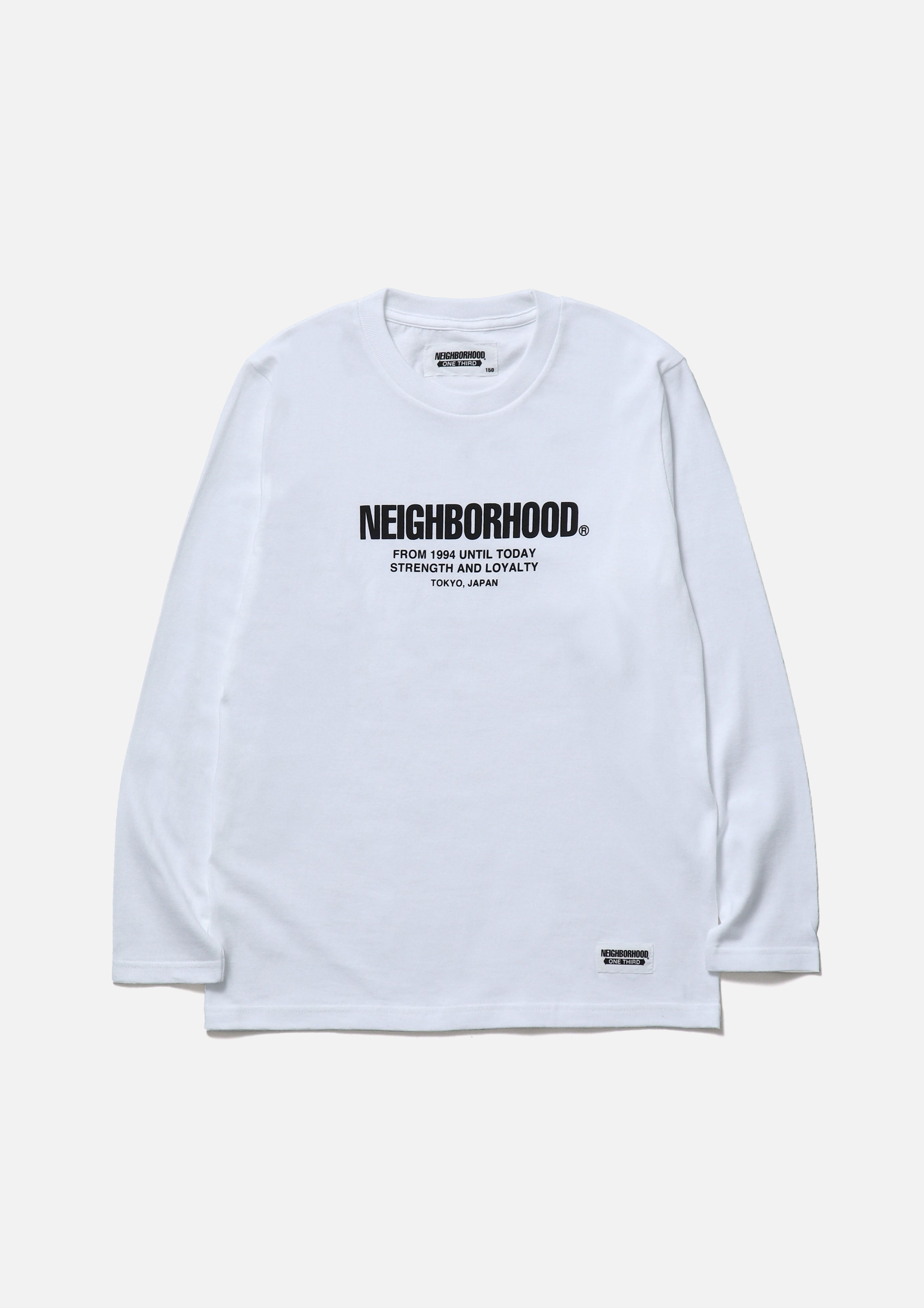 OT . TEE LS-3