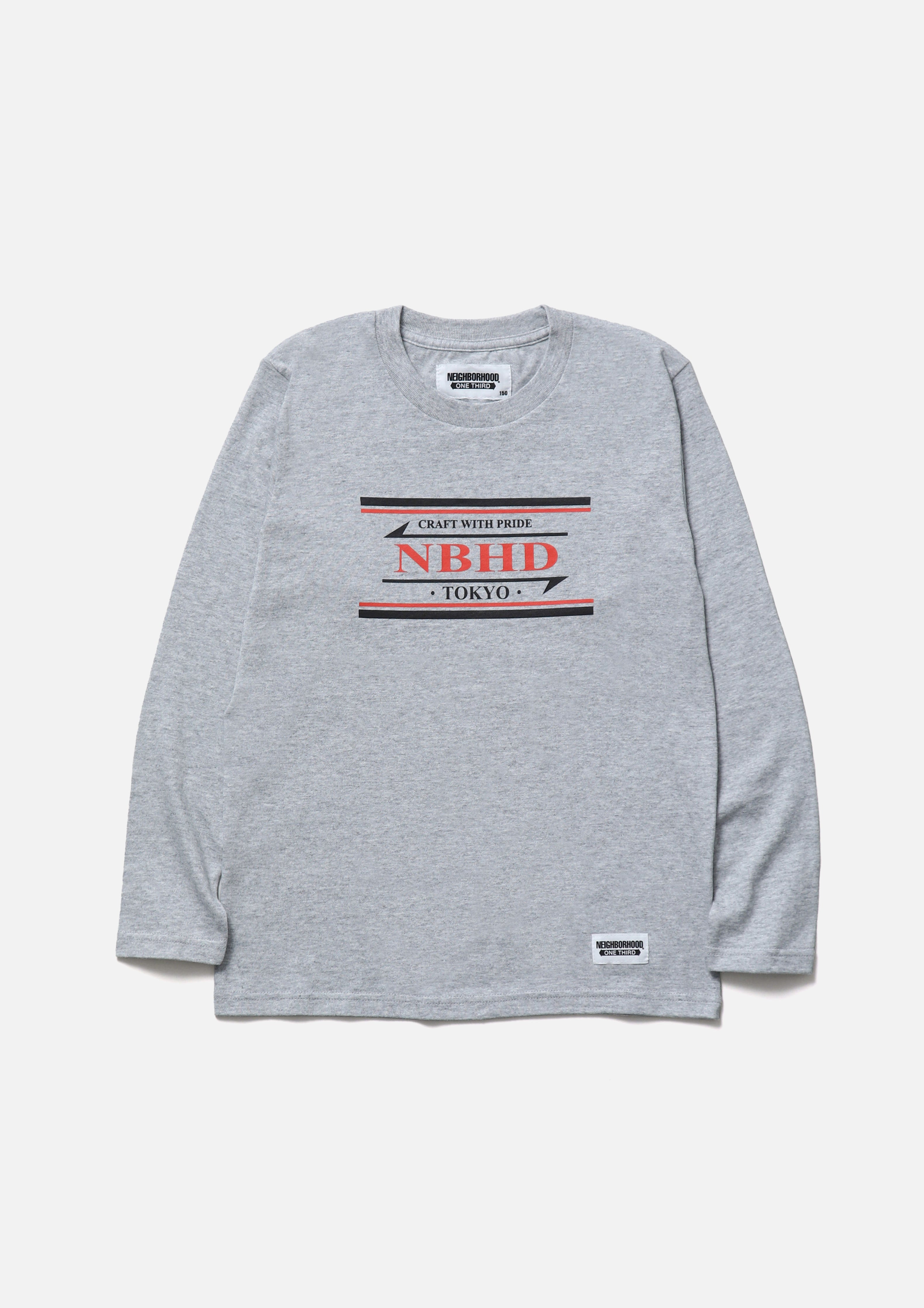 OT . TEE LS-5
