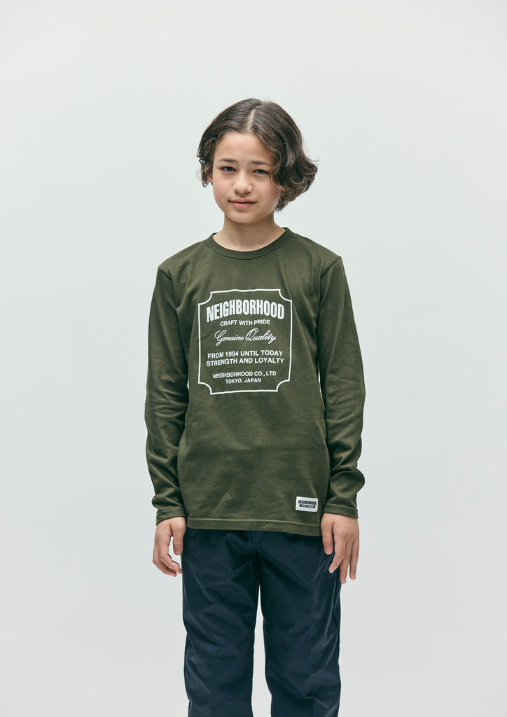 252LBOT-LT06_1_1024x1024.jpg?v