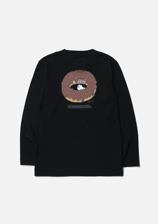 NEIGHBORHOOD ONE THIRD トレーナー 130 NEIGHBORHOOD ONE THIRD トレーナー 130 楽天市場】neighborhood