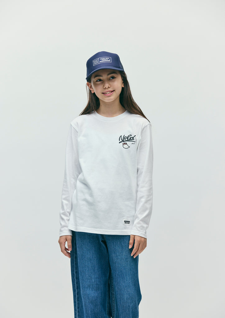 ALL BRANDS | NEIGHBORHOOD