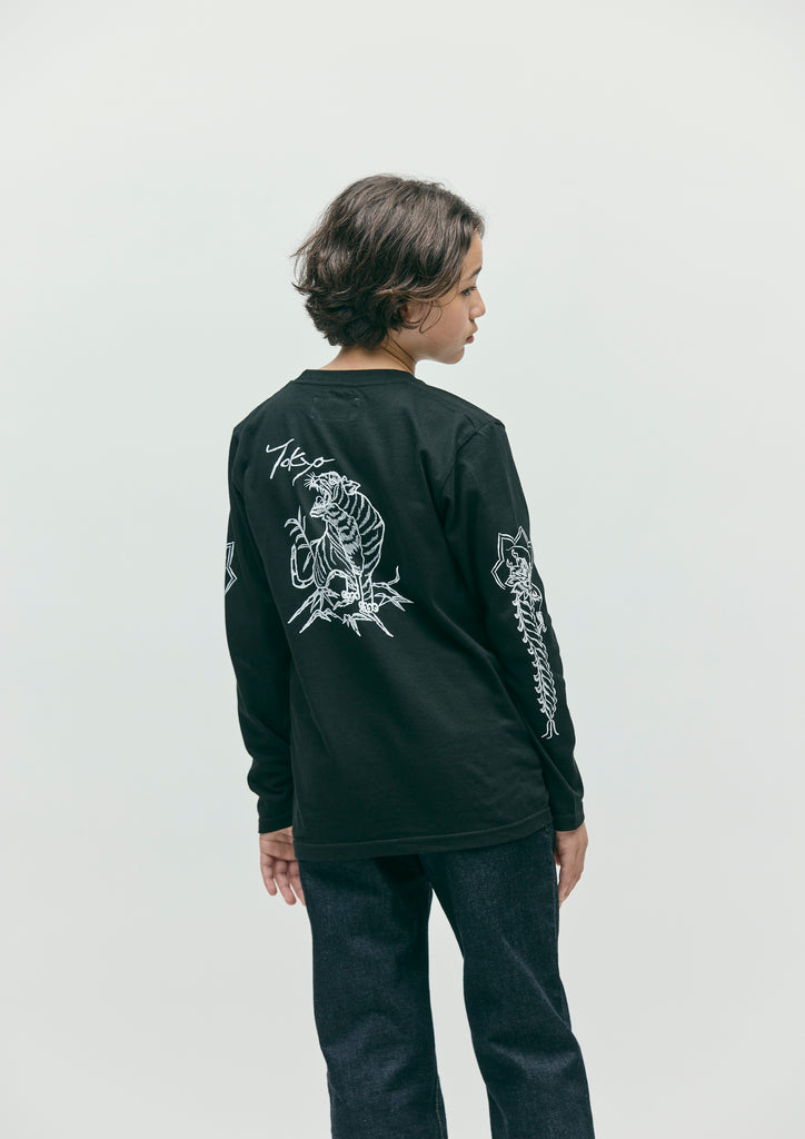 neighborhood 小物セット NEIGHBORHOOD | NEIGHBORHOOD