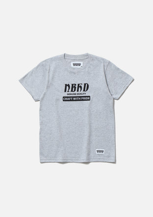 ALL BRANDS | NEIGHBORHOOD