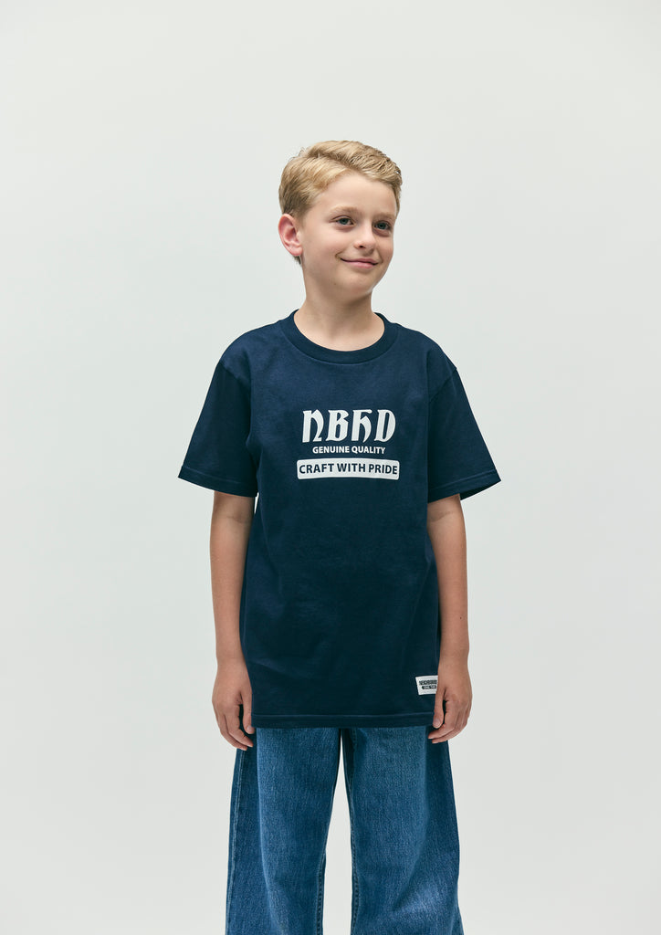 NEIGHBORHOOD 3点セット ALL BRANDS | NEIGHBORHOOD
