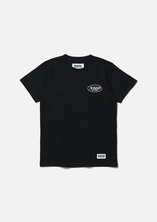 ALL BRANDS | NEIGHBORHOOD