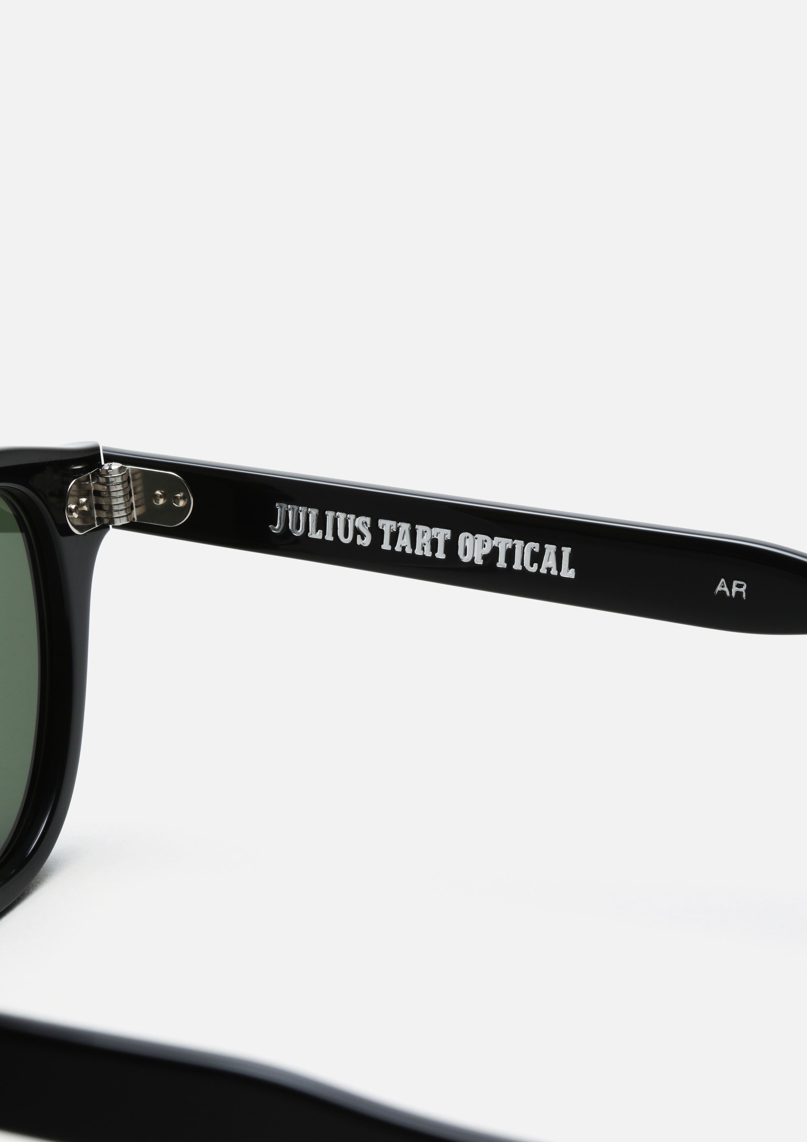 小物 NH X JULIUS TART OPTICAL . AR NH X JULIUS TART OPTICAL . AR