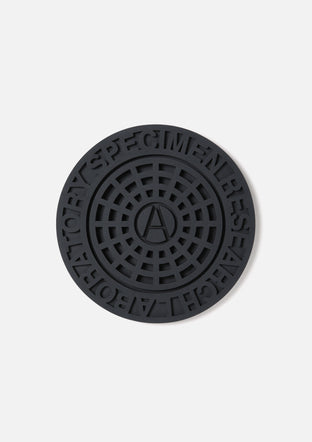 SRL | NEIGHBORHOOD