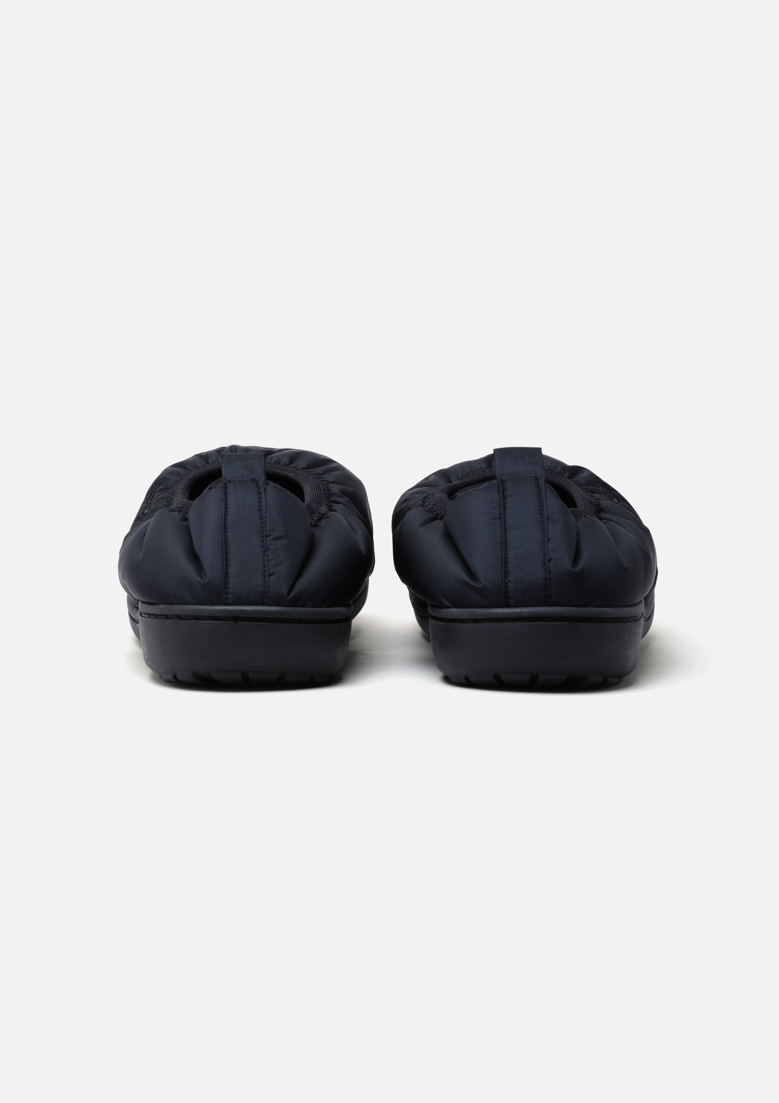 NH X NANGA X SUBU . VAMP