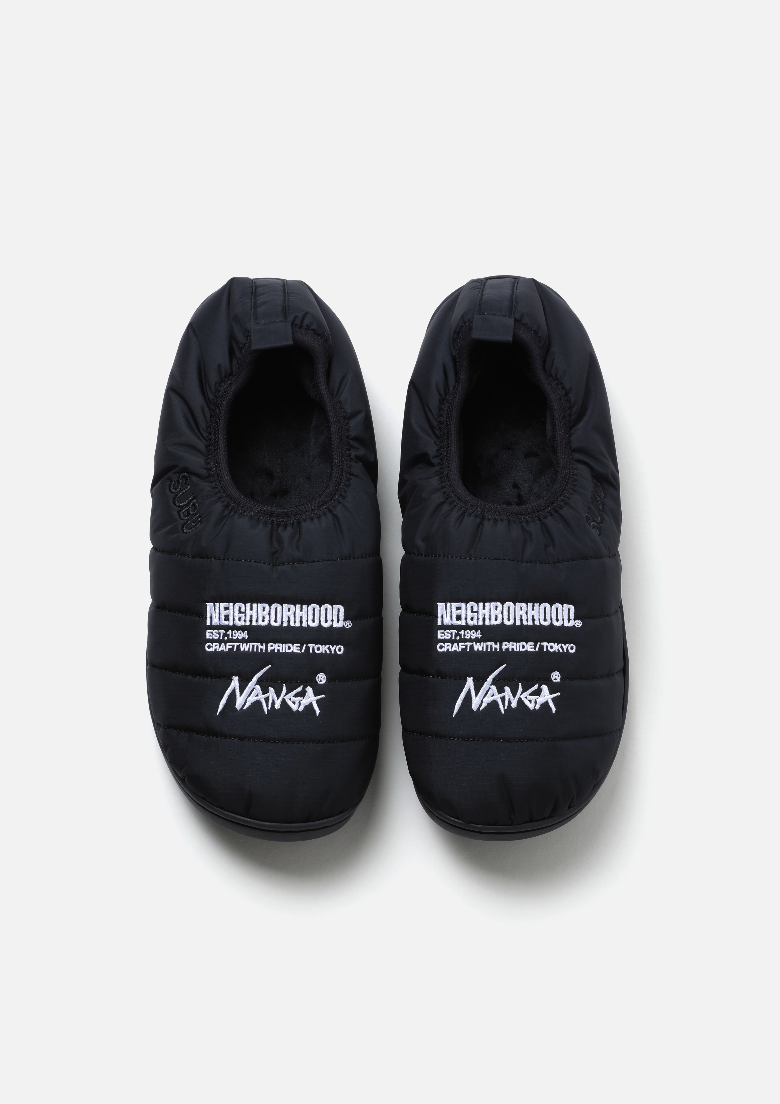 neighborhood x nanga コラボ キャス neighborhood x nanga コラボ キャス 12/7発売｜NEIGHBORHOOD × NANGA