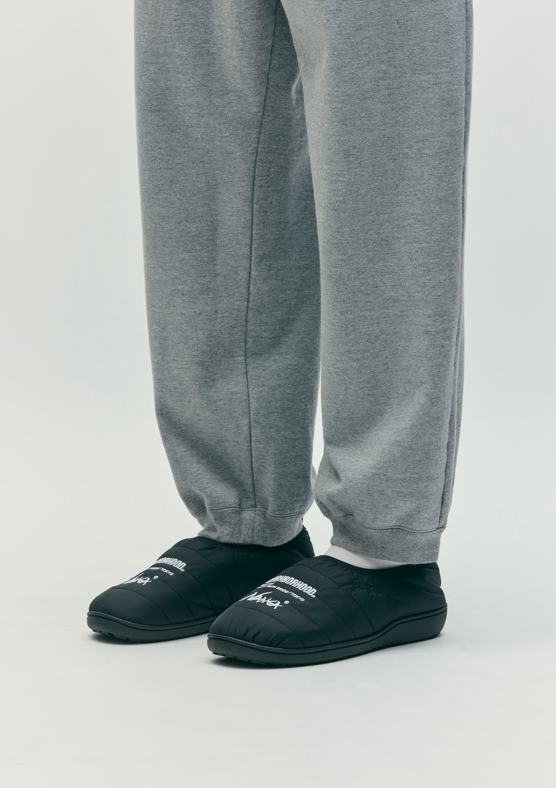 NH X NANGA X SUBU . VAMP