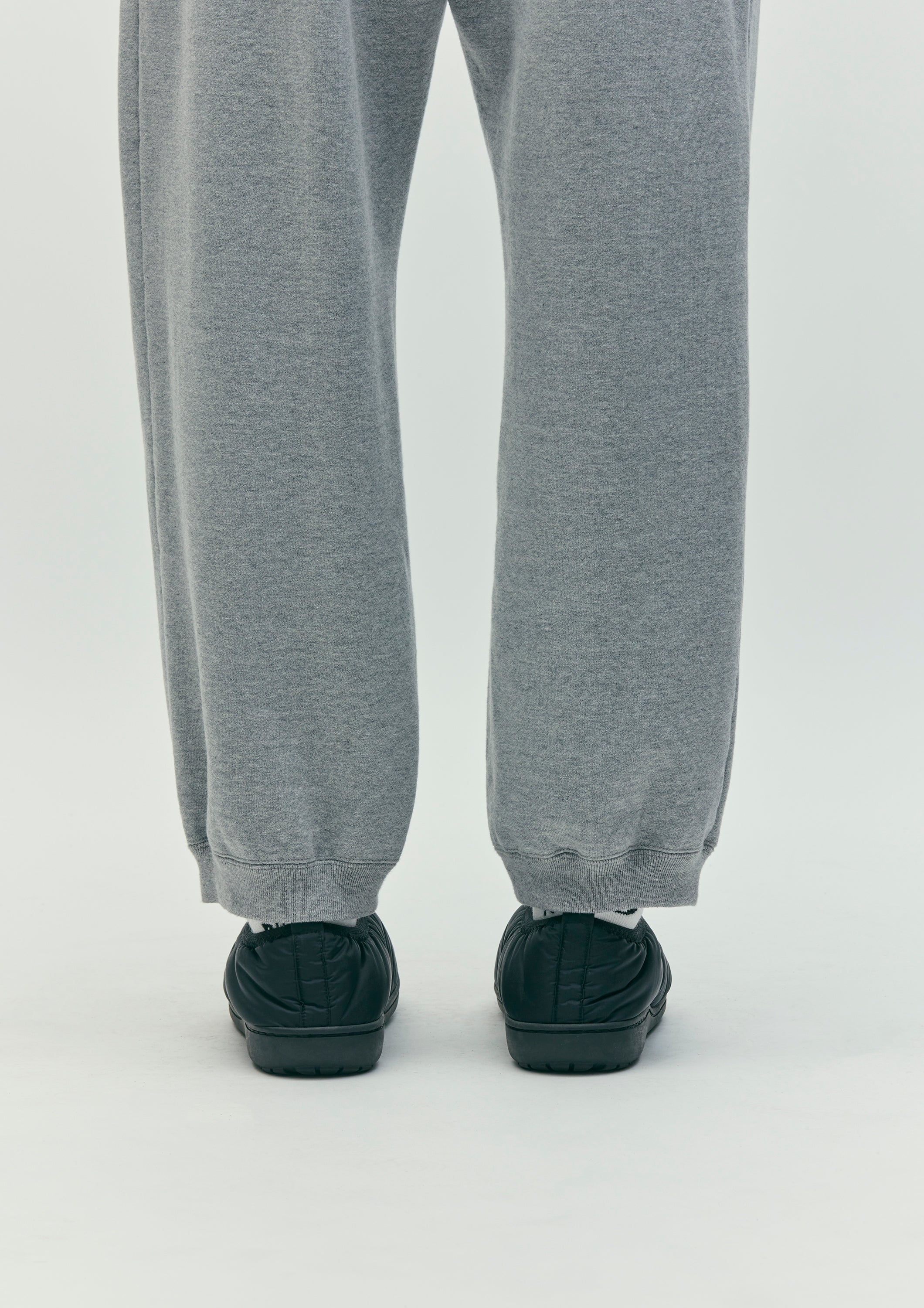 NH X NANGA X SUBU . VAMP