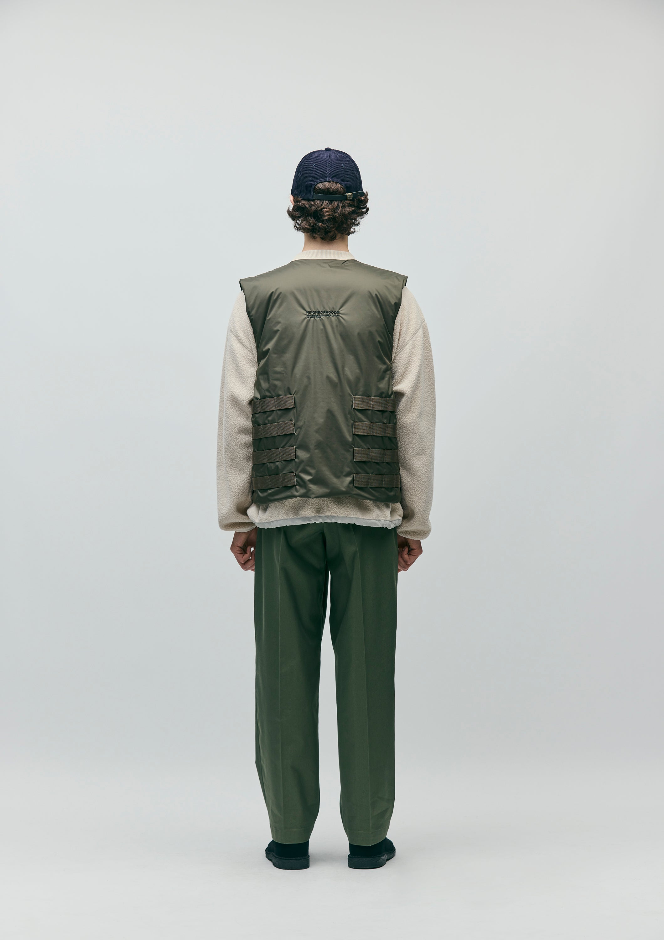 252NNNNN-JKM02_2.jpg?v=