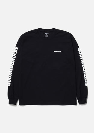 NEIGHBORHOOD サイズL NEIGHBORHOOD × CHALLENGER SKULL Tシャツ sizeXL