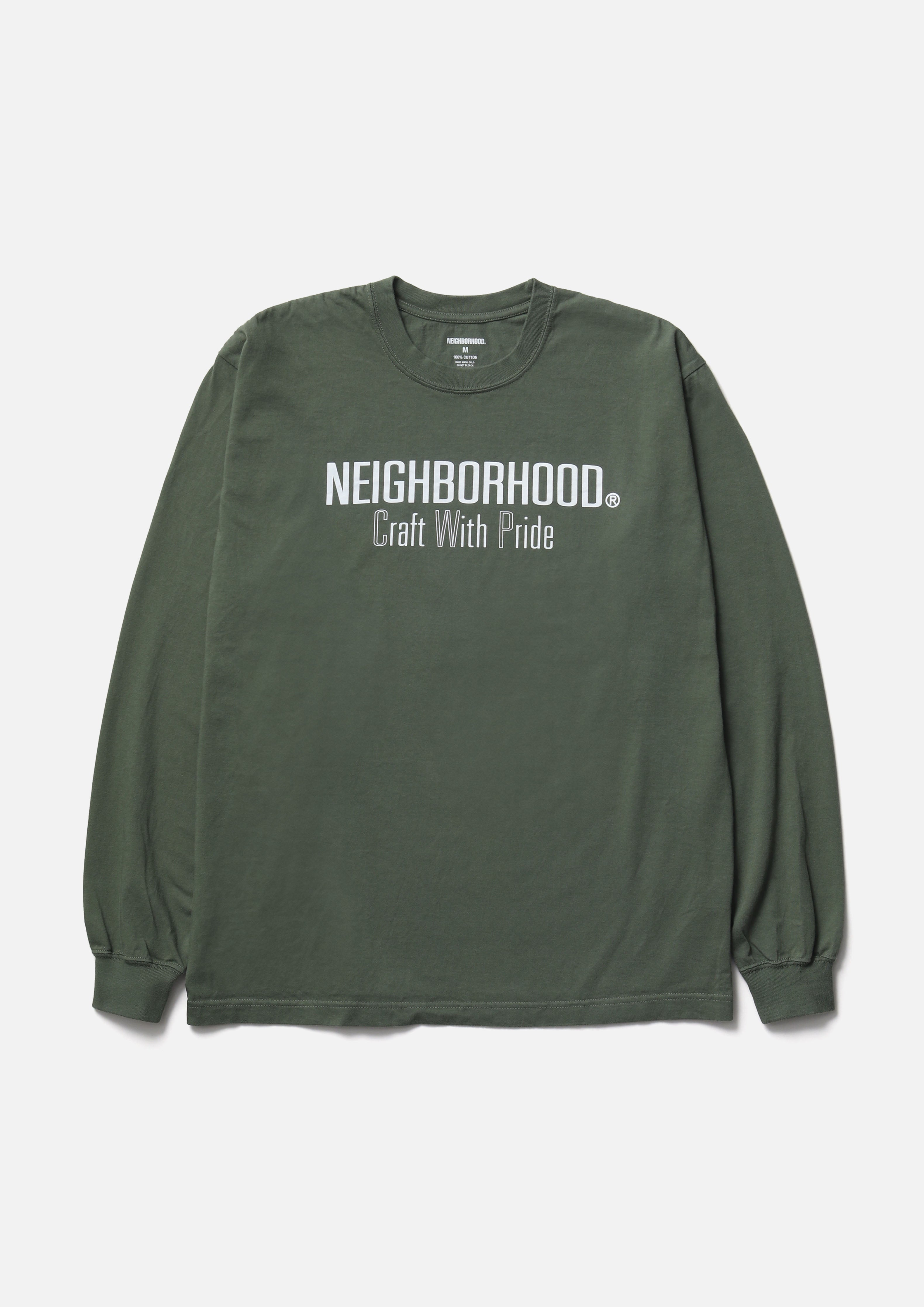 NH . TEE LS-5