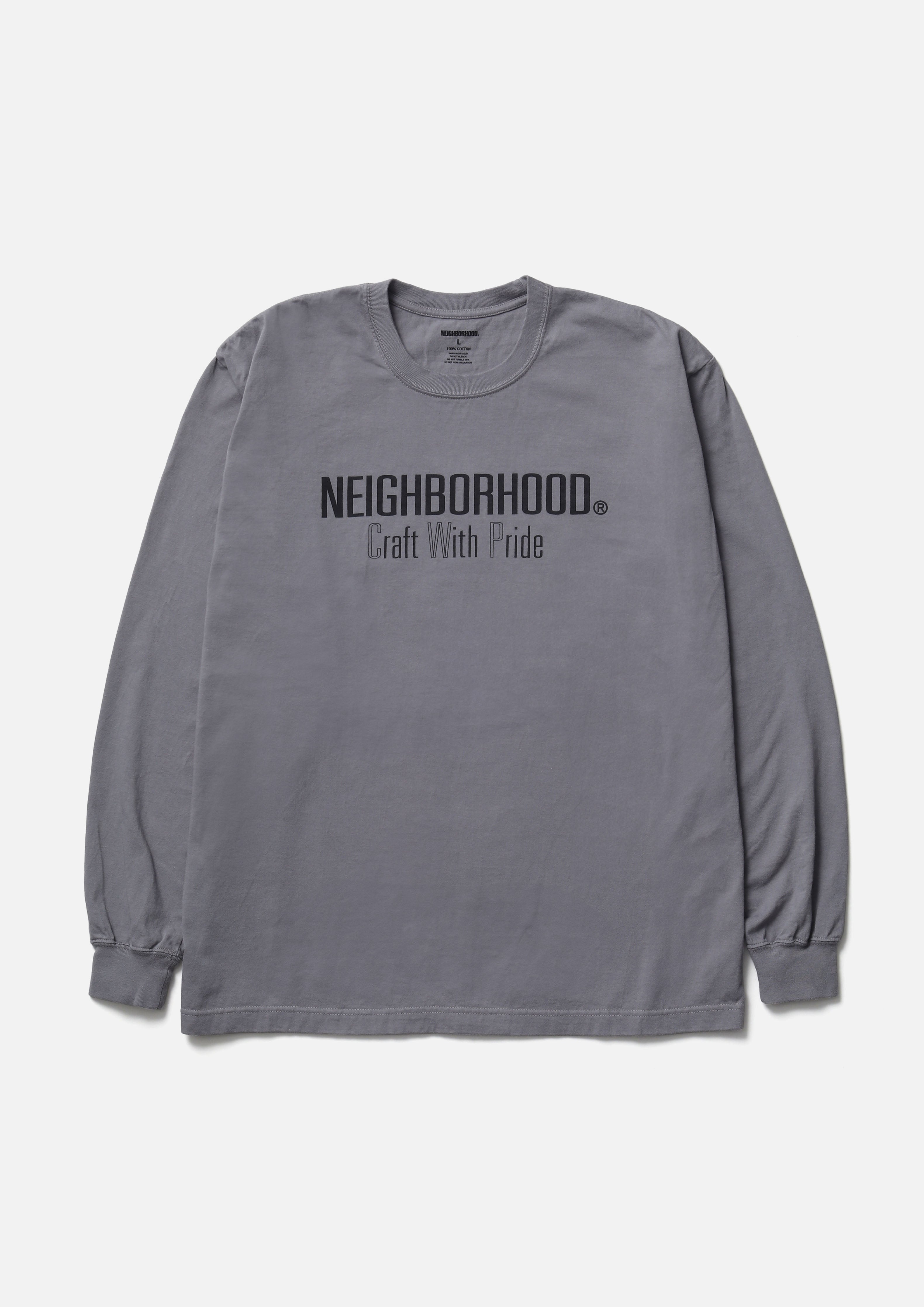 NH . TEE LS-5