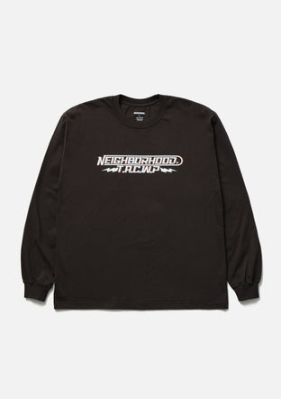 NEIGHBORHOOD | NEIGHBORHOOD