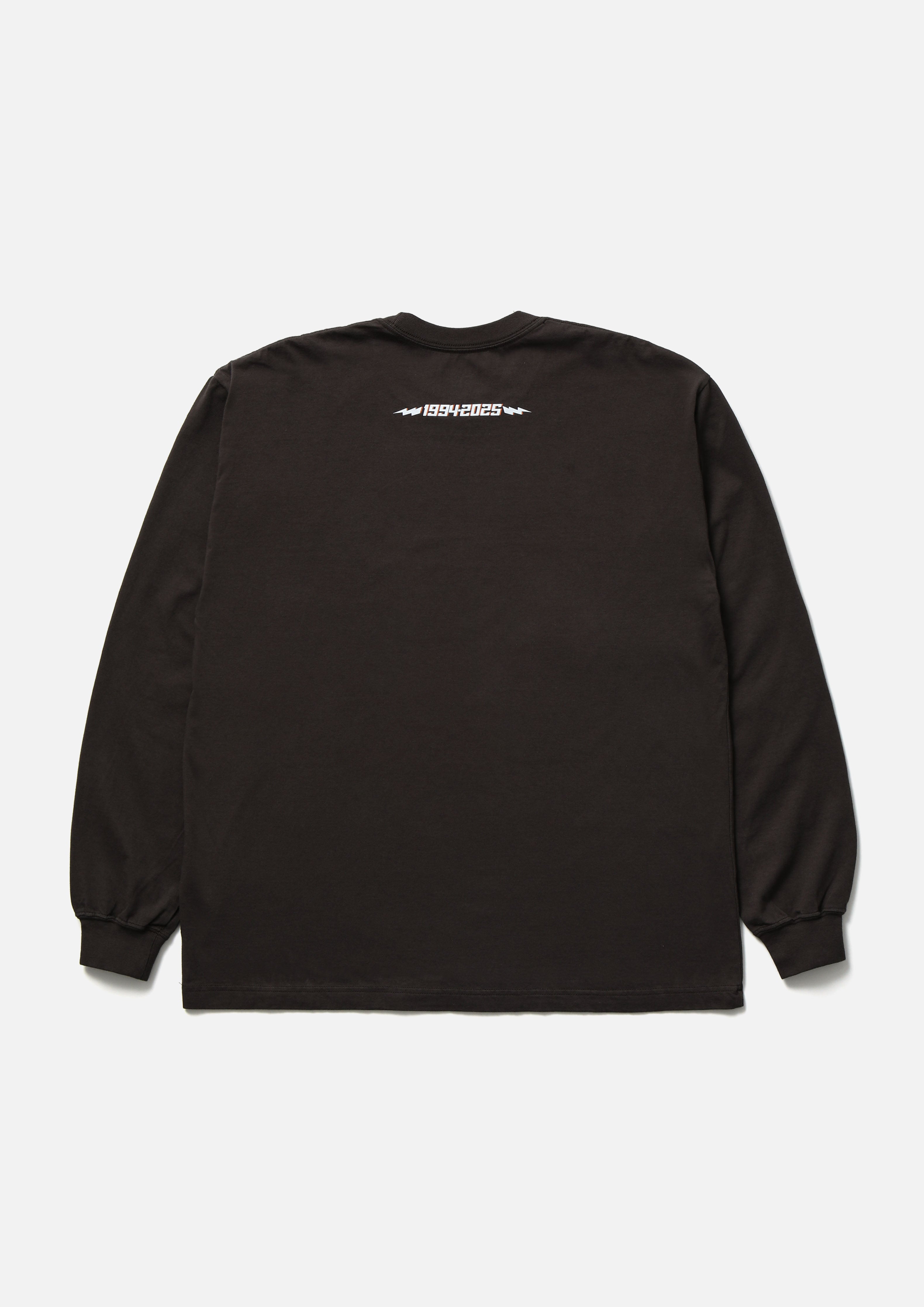 NH 252 SPOT . TEE LS-4