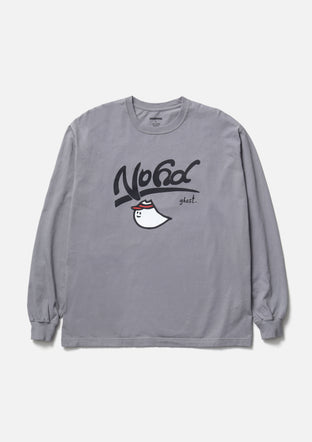 20aw NEIGHBORHOOD ナイロン混スモールロゴモッズ size:M 2WAY 撥水ナイロン ビッグシルエット ミリタリーショート中綿