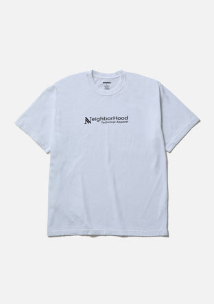 T-SHIRTS | NEIGHBORHOOD