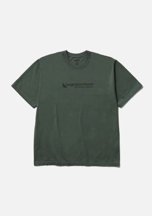 NEIGHBORHOOD | NEIGHBORHOOD