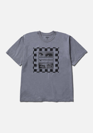 ALL BRANDS | NEIGHBORHOOD