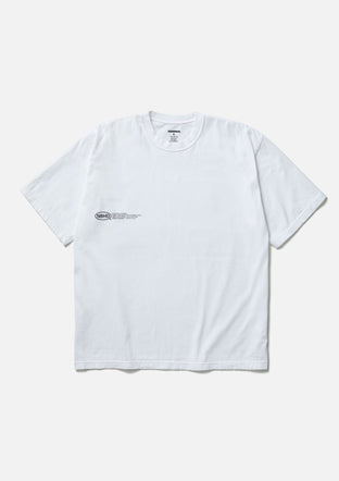 NEIGHBORHOOD Tシャツ 01SS M 43-6-85 楽天市場】【中古】【メンズ】ネイバーフッド NEIGHBORHOOD NH