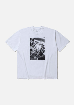 ALL BRANDS | NEIGHBORHOOD