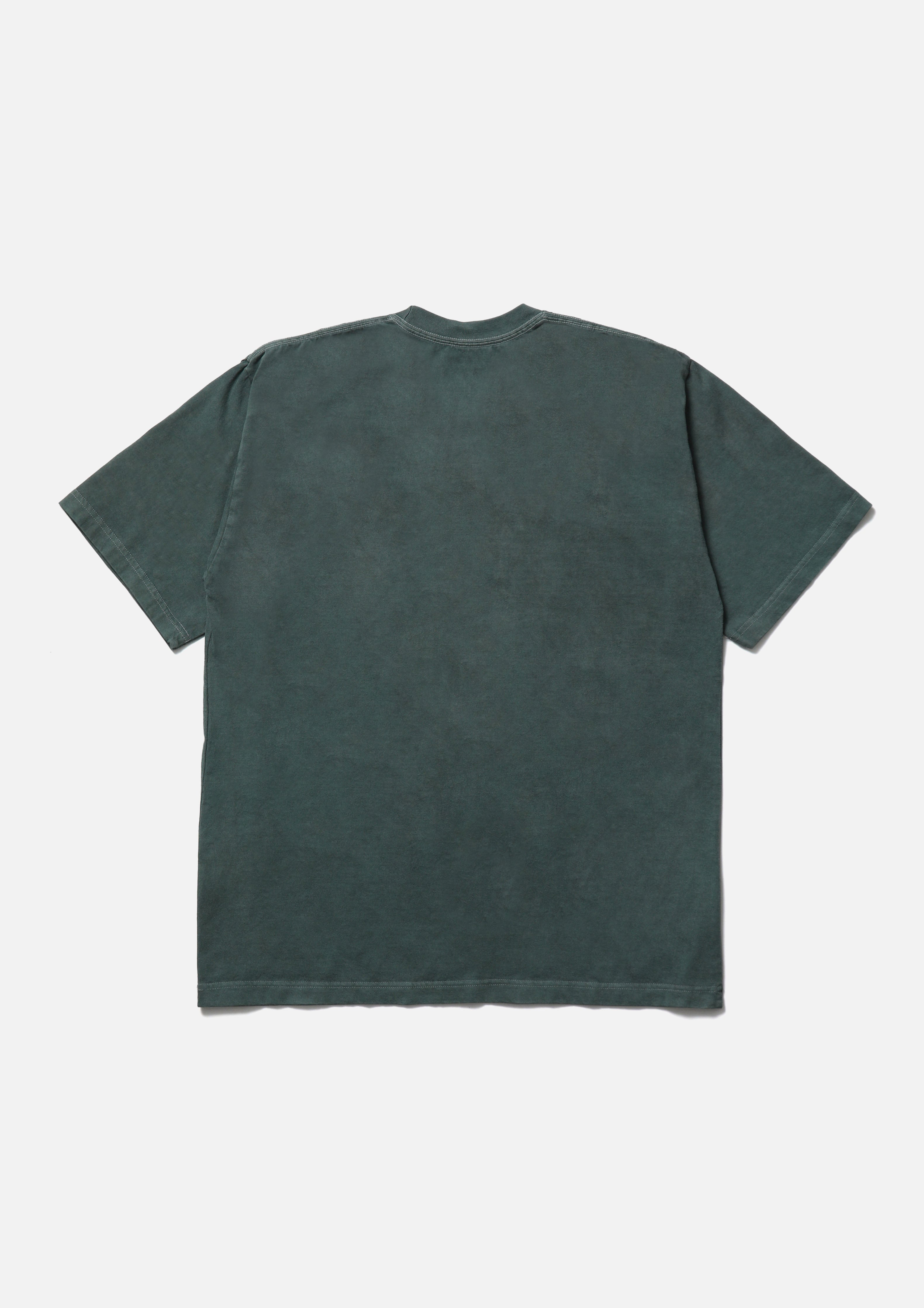 NH . TEE SS-17